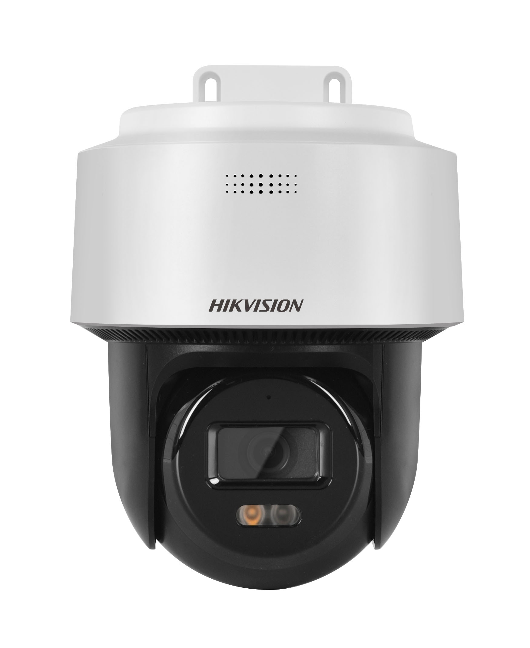 Hikvision PT Kamera 4MP DS-2DE - Outdoor Lighting No Electricity incelemesi ve fiyatı