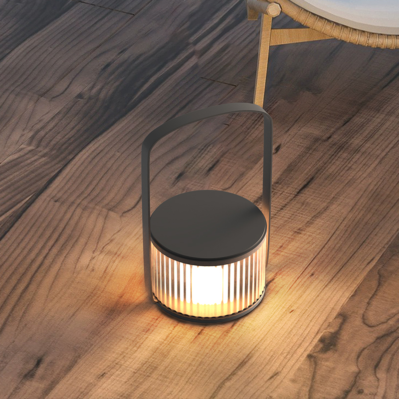 Dış Mekan Şarj Edilebilir Taşı - Outdoor Lighting Portable incelemesi ve fiyatı