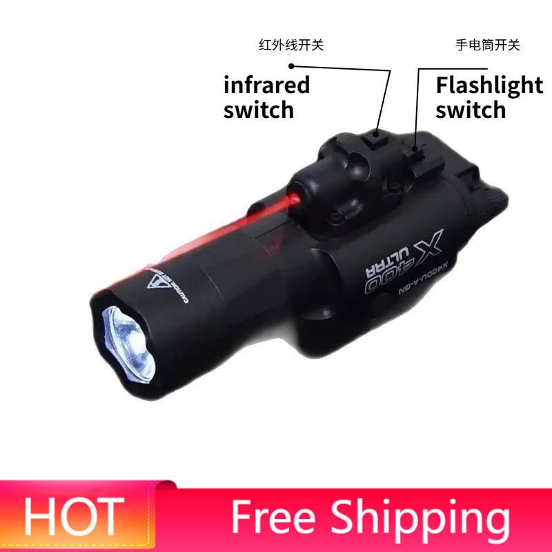 Çift Renkli İsteğe Bağlı Raylı - Outdoor Lighting Options incelemesi ve fiyatı