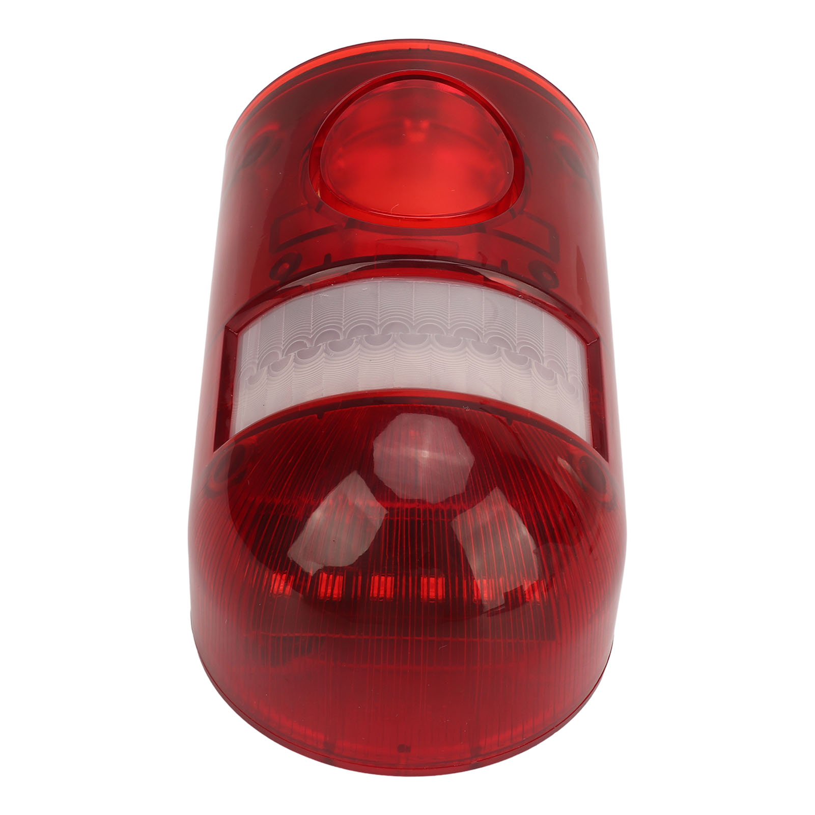 Evrensel Güneş Enerjili Dış Me - Outdoor Lighting Motion Sensor incelemesi ve fiyatı