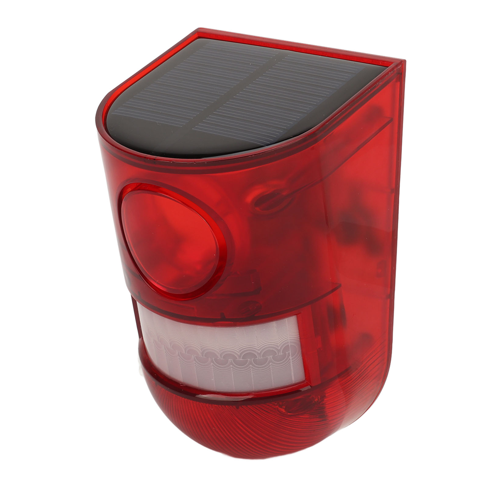 Evrensel Güneş Enerjili Dış Me - Outdoor Lighting Motion Sensor incelemesi ve fiyatı