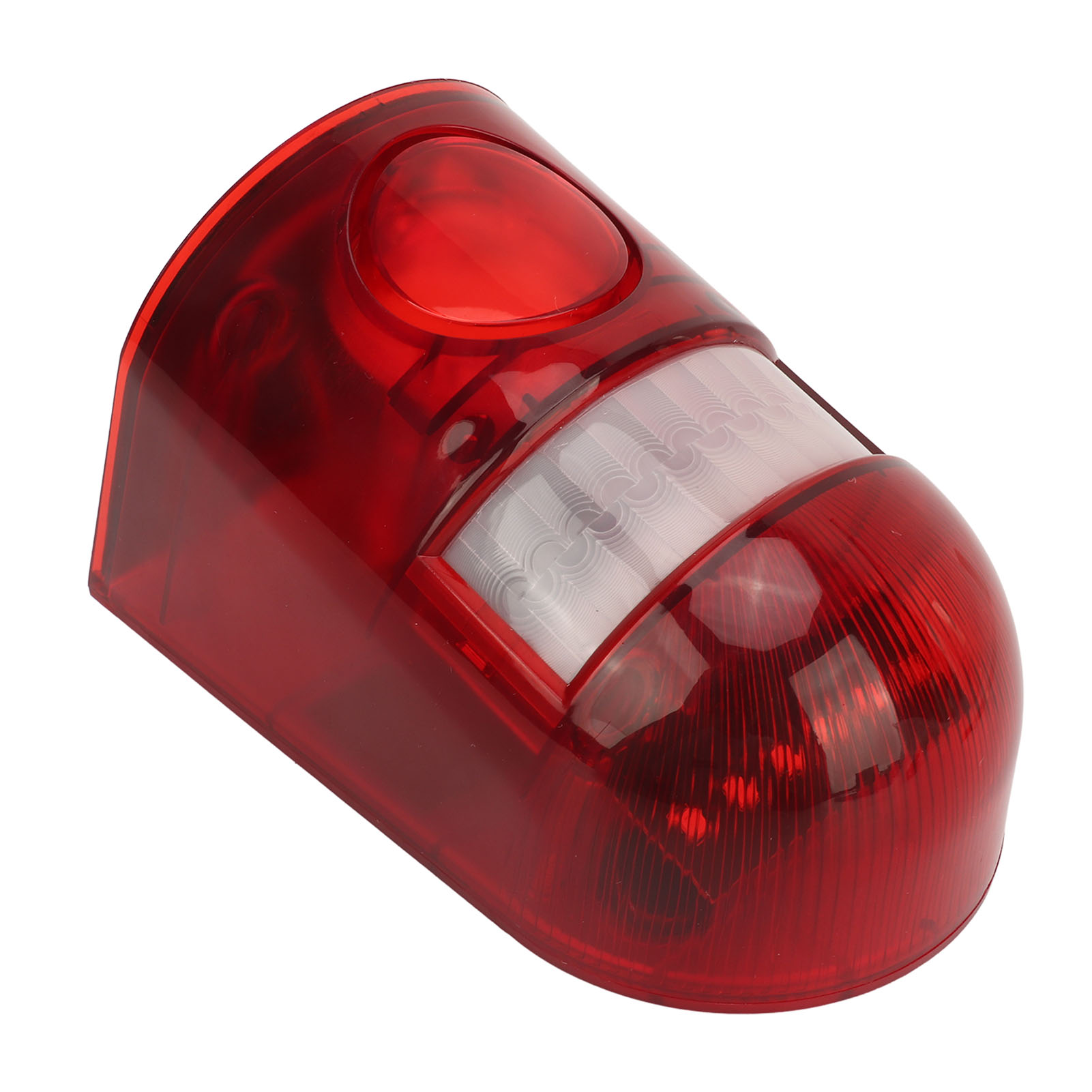 Evrensel Güneş Enerjili Dış Me - Outdoor Lighting Motion Sensor incelemesi ve fiyatı