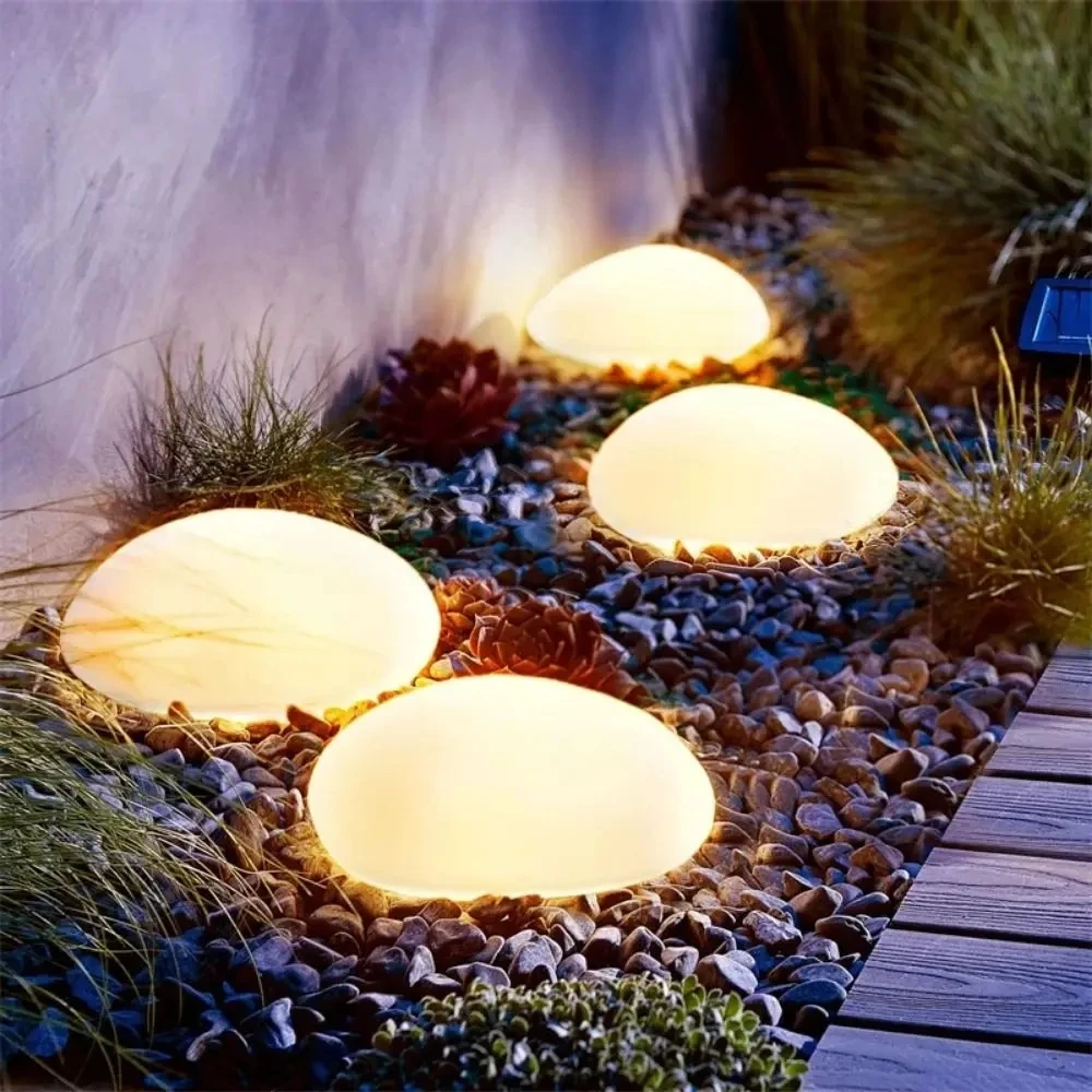 BORUIiT El Kranklı EDC LED Fen - Outdoor Lighting Brands incelemesi ve fiyatı