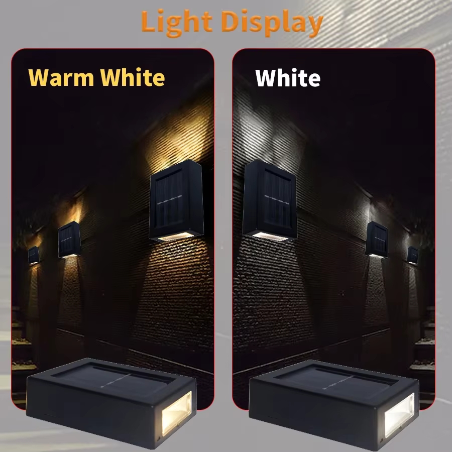 Güneş LED Dış Mekan Işık Güneş - Halo Outdoor Lighting incelemesi ve fiyatı