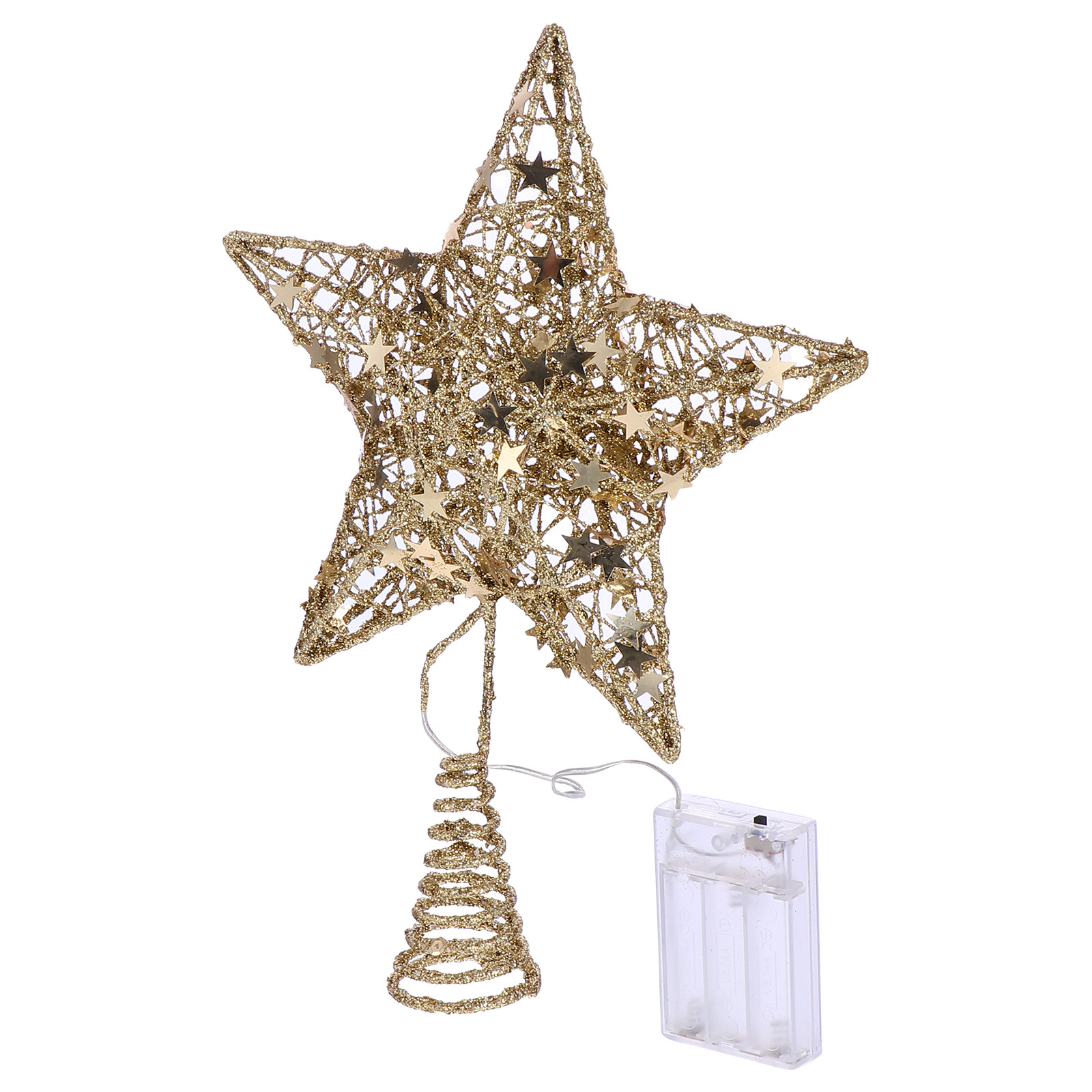 Noel Ağacı Süslemesi Dış Mekan - Outdoor Lighting Xmas incelemesi ve fiyatı