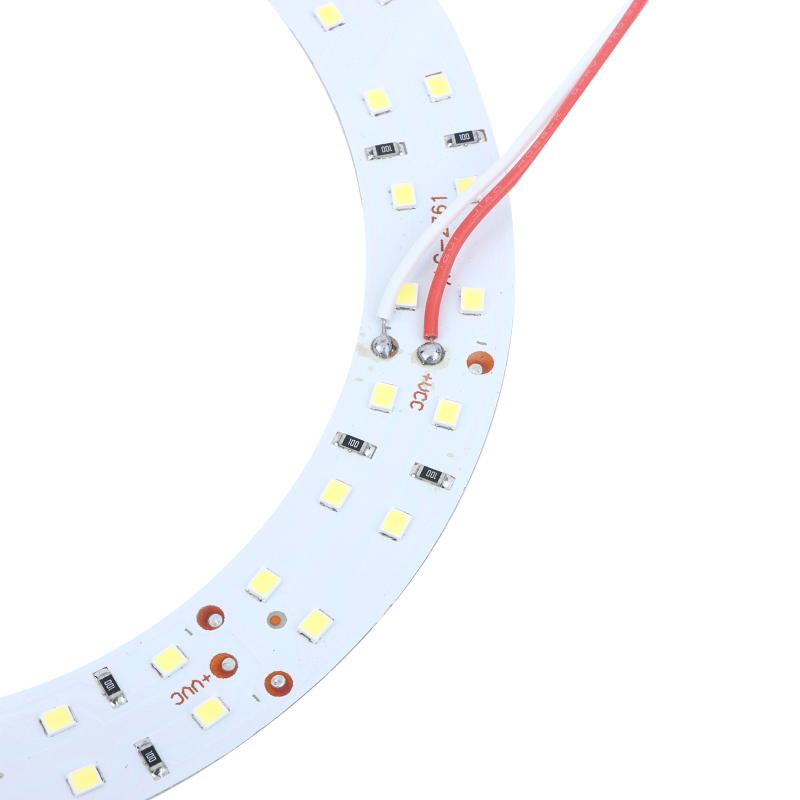 Soğuk Beyaz 5V LED Işık Kartı  - Outdoor Lighting Options incelemesi ve fiyatı