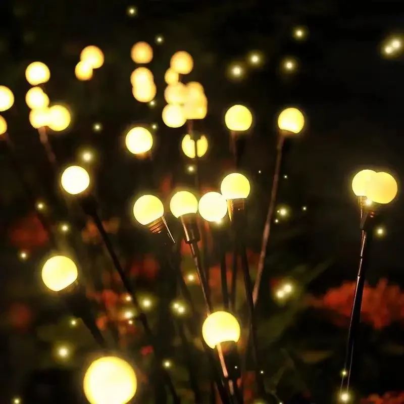 Dış Mekan Güneş Enerjili Bahçe - Halo Outdoor Lighting incelemesi ve fiyatı