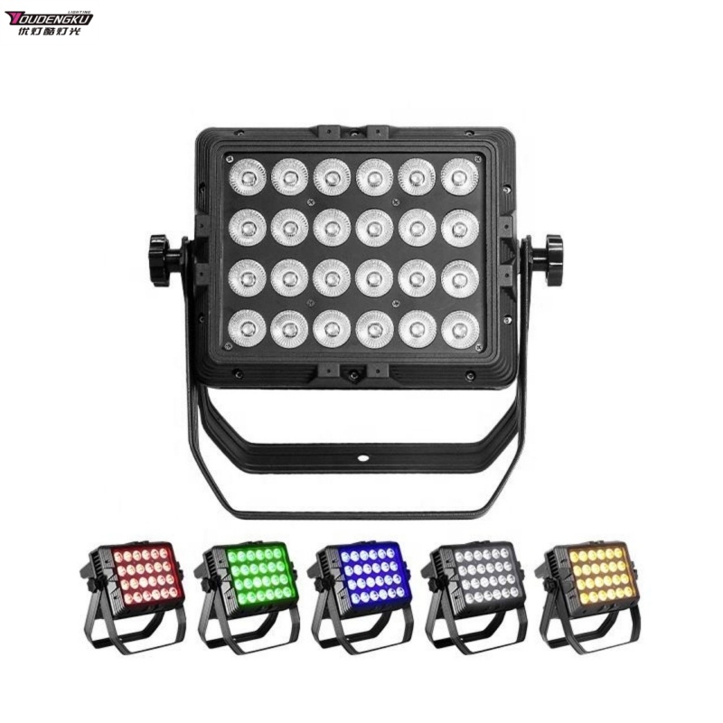 4 adet su geçirmez led şehir r - Outdoor Lighting Options incelemesi ve fiyatı