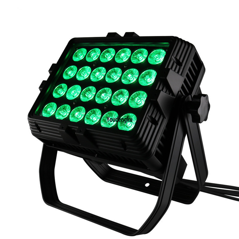 4 adet su geçirmez led şehir r - Outdoor Lighting Options incelemesi ve fiyatı