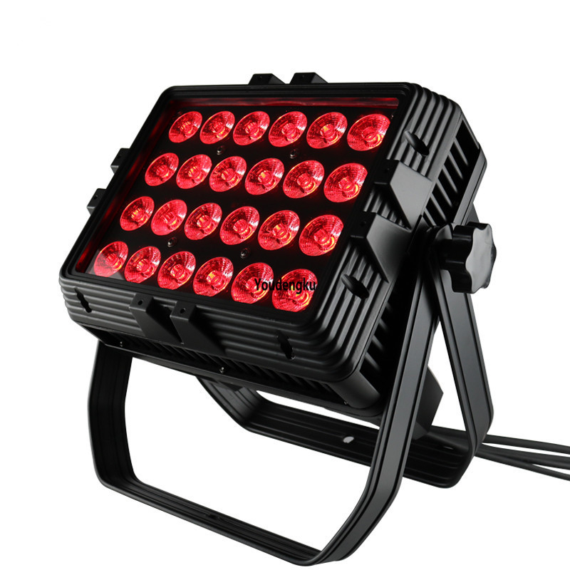 4 adet su geçirmez led şehir r - Outdoor Lighting Options incelemesi ve fiyatı