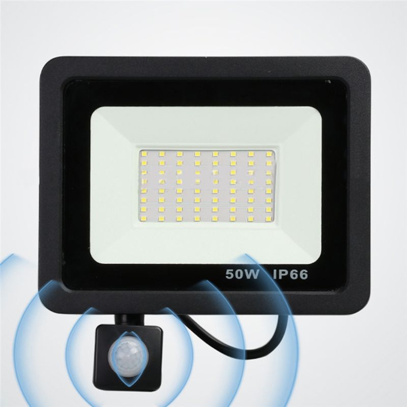 ABFN-Güvenlik Lambaları Dış Me - Outdoor Lighting Motion Sensor incelemesi ve fiyatı