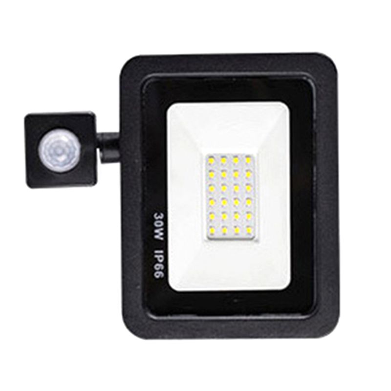 ABFN-Güvenlik Lambaları Dış Me - Outdoor Lighting Motion Sensor incelemesi ve fiyatı