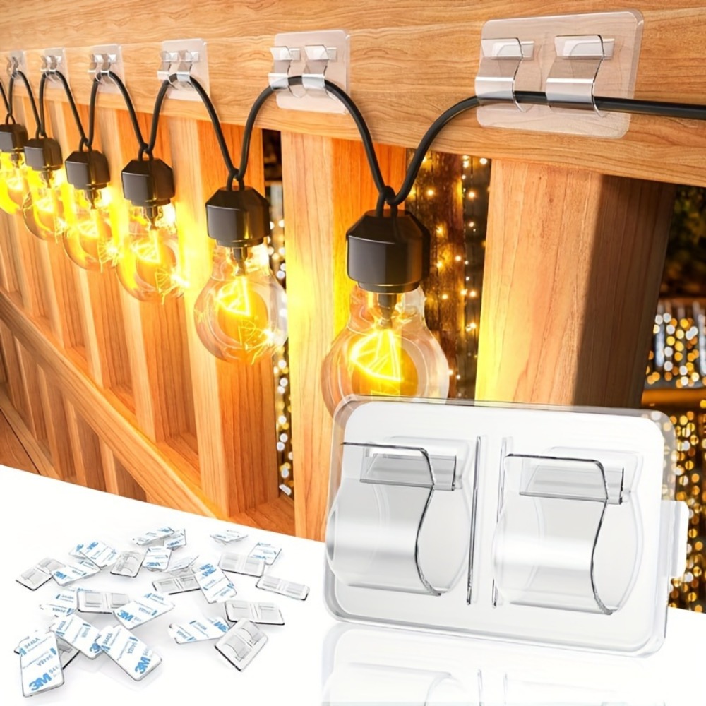 Dış Mekan Dize Işıkları için 4 - Outdoor Lighting Xmas incelemesi ve fiyatı