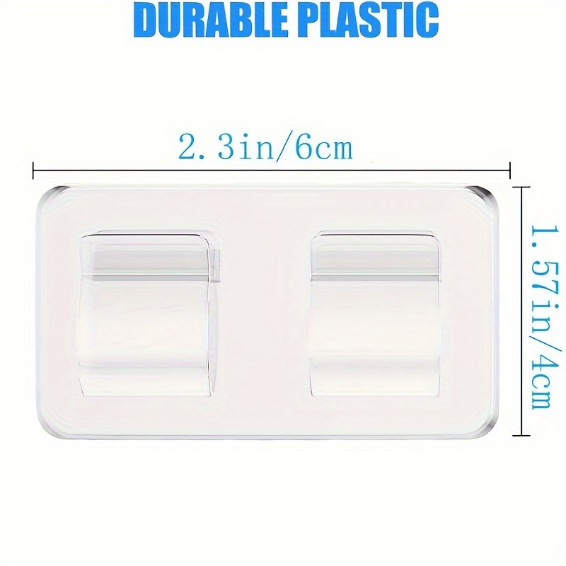 Dış Mekan Dize Işıkları için 4 - Outdoor Lighting Xmas incelemesi ve fiyatı