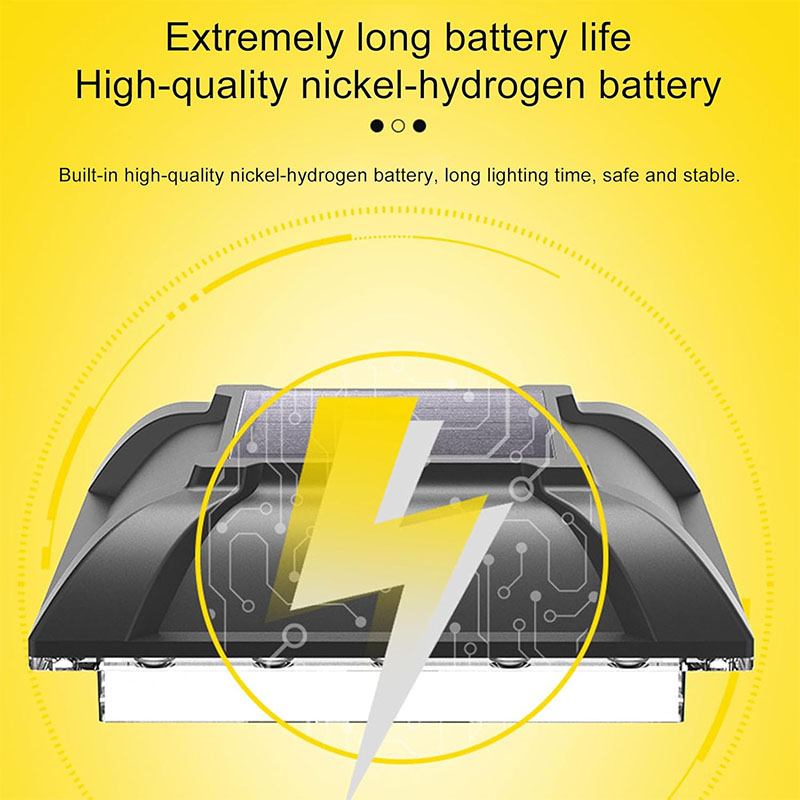 LED Güneş Sütun Işık Açık IP65 - Post Cap Light incelemesi ve fiyatı