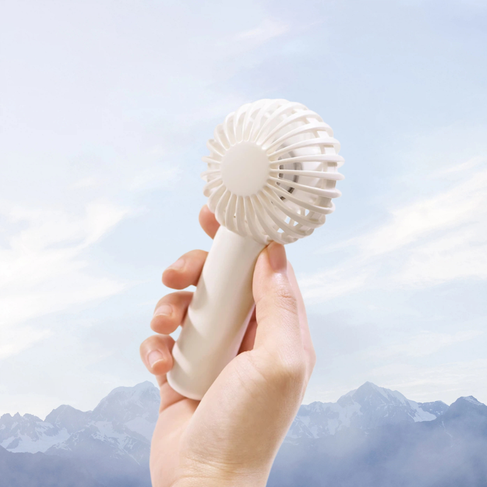 2026 Fanlar Elektrikli Toptan  - Outdoor Lighting Portable incelemesi ve fiyatı