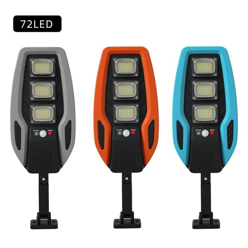 LED Güneş Enerjili Dış Mekan B - Outdoor Lighting Motion Sensor incelemesi ve fiyatı