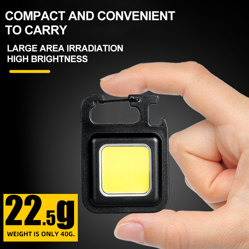 Süper Parlak Kullanışlı Taşına - Outdoor Lighting House incelemesi ve fiyatı