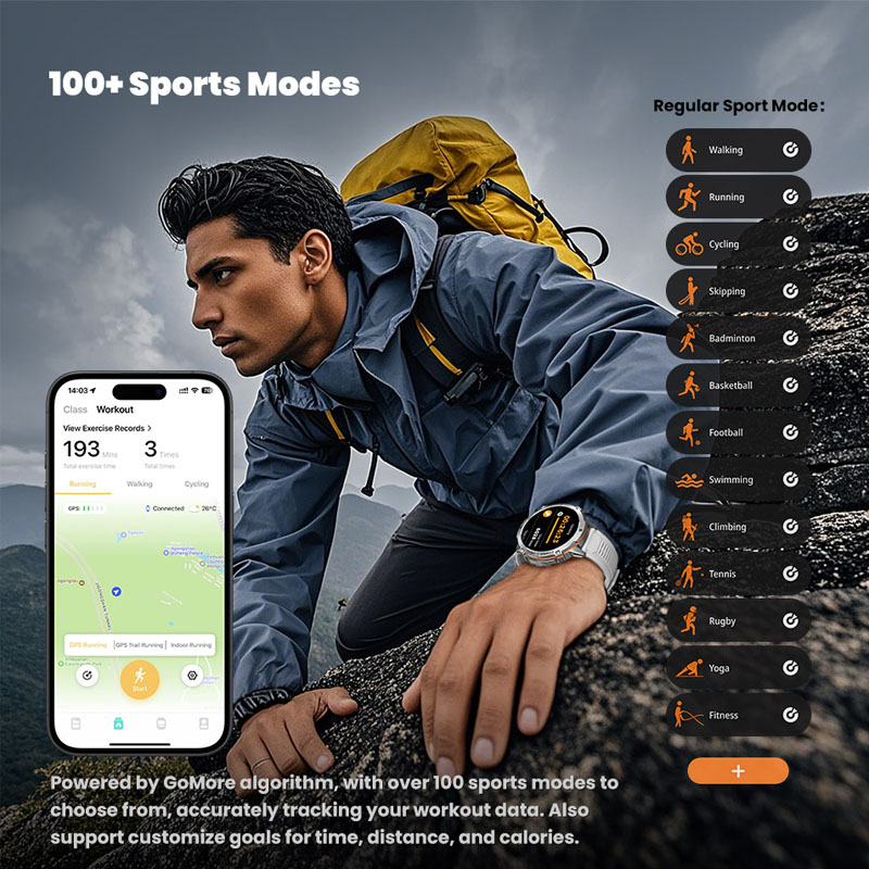 2026 Yeni TANK X3 Pro 1000mAh  - Outdoor Lighting Perspectives incelemesi ve fiyatı
