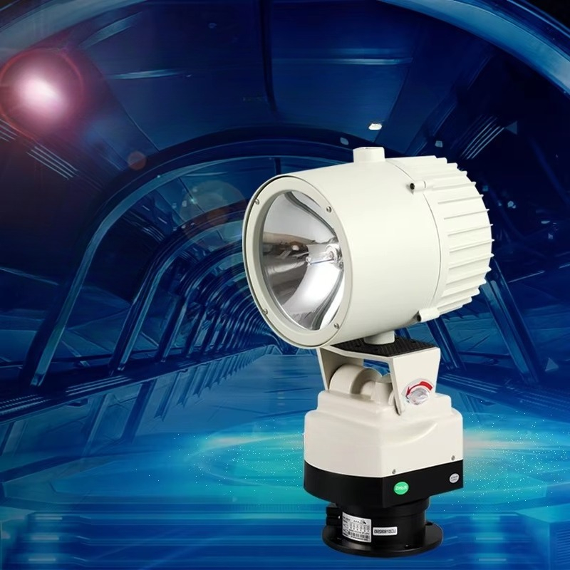Dış mekan denizcilik ultra uzu - Outdoor Lighting Architectural incelemesi ve fiyatı