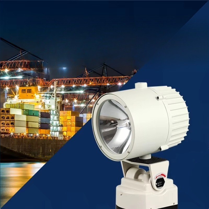 Dış mekan denizcilik ultra uzu - Outdoor Lighting Architectural incelemesi ve fiyatı