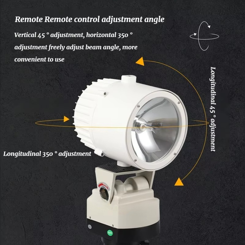 Dış mekan denizcilik ultra uzu - Outdoor Lighting Architectural incelemesi ve fiyatı